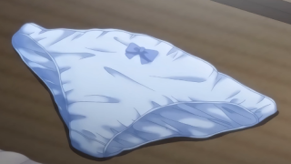 Thumbnail of post image 035