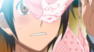 Thumbnail of post image 007