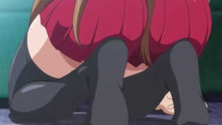 Thumbnail of post image 167