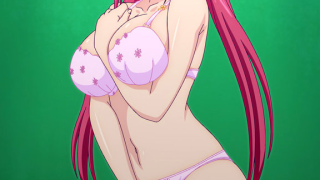 Thumbnail of post image 199