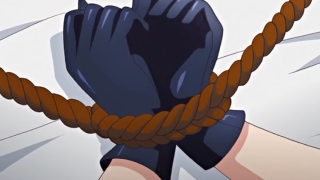 Thumbnail of post image 165