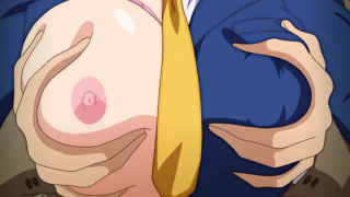 Thumbnail of post image 166