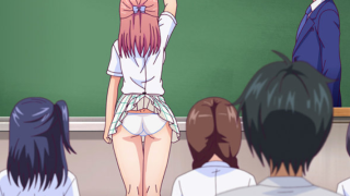 Thumbnail of post image 094