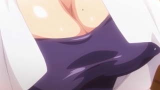 Thumbnail of post image 156