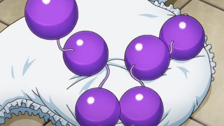 Thumbnail of post image 008