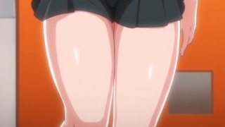 Thumbnail of post image 109