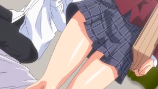 Thumbnail of post image 042