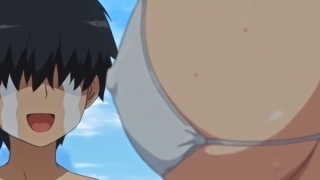 Thumbnail of post image 139