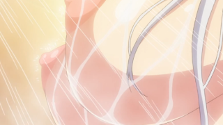 Thumbnail of post image 093