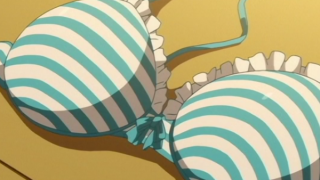 Thumbnail of post image 008