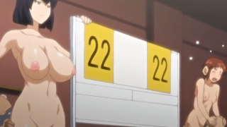 Thumbnail of post image 135