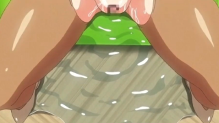 Thumbnail of post image 022