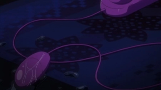 Thumbnail of post image 161