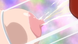 Thumbnail of post image 183