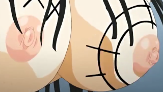 Thumbnail of post image 191