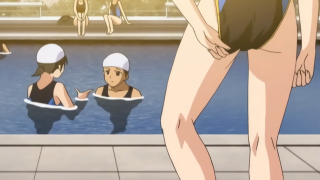 Thumbnail of post image 083