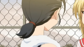 Thumbnail of post image 002