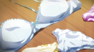 Thumbnail of post image 005