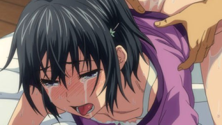 Thumbnail of post image 010