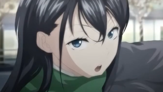 Thumbnail of post image 178