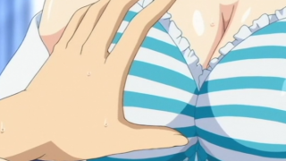 Thumbnail of post image 025