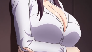 Thumbnail of post image 178