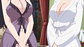 Thumbnail of post image 016