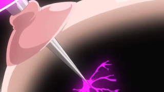 Thumbnail of post image 055