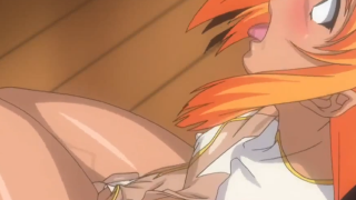 Thumbnail of post image 015