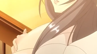 Thumbnail of post image 107