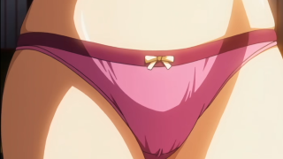 Thumbnail of post image 001