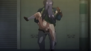 Thumbnail of post image 167