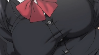 Thumbnail of post image 009