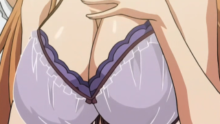 Thumbnail of post image 148