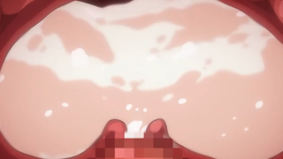 Thumbnail of post image 179