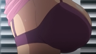 Thumbnail of post image 020