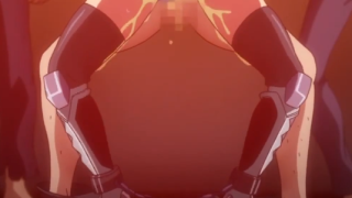 Thumbnail of post image 132