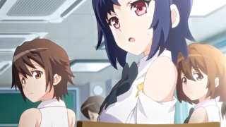 Thumbnail of post image 138