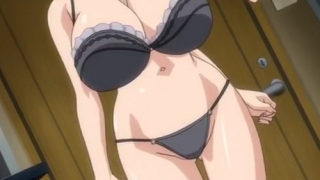 Thumbnail of post image 095