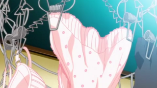 Thumbnail of post image 185