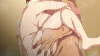 Thumbnail of post image 153