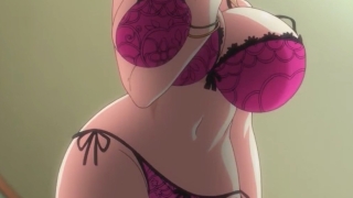 Thumbnail of post image 192