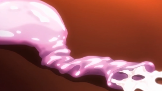 Thumbnail of post image 087