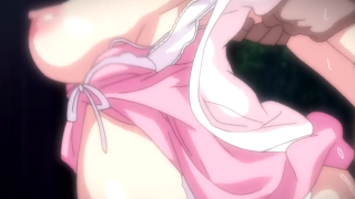 Thumbnail of post image 162