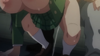 Thumbnail of post image 022