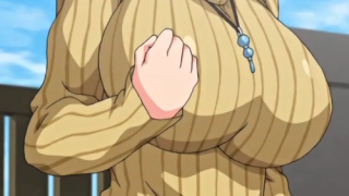 Thumbnail of post image 101