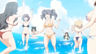 Thumbnail of post image 127