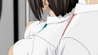 Thumbnail of post image 164