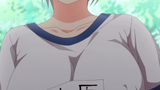 Thumbnail of post image 173