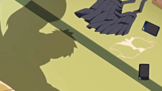 Thumbnail of post image 066